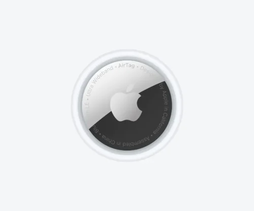 product-10 AirTag