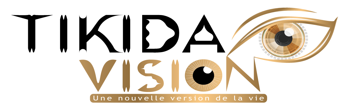 Tikida Vision: Lunettes de vue et Lunettes de soleil au maroc