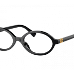 miu-miu-mu-01xv-1ab-1o1-50-18-noir mui mui